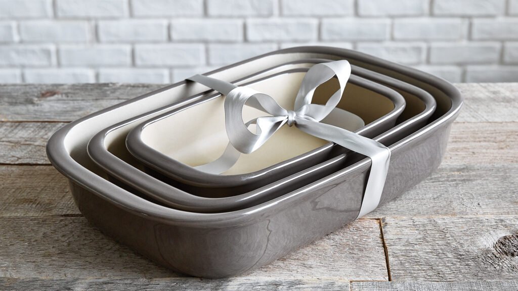 Tipps zur richtigen Anwendung von Stoneware