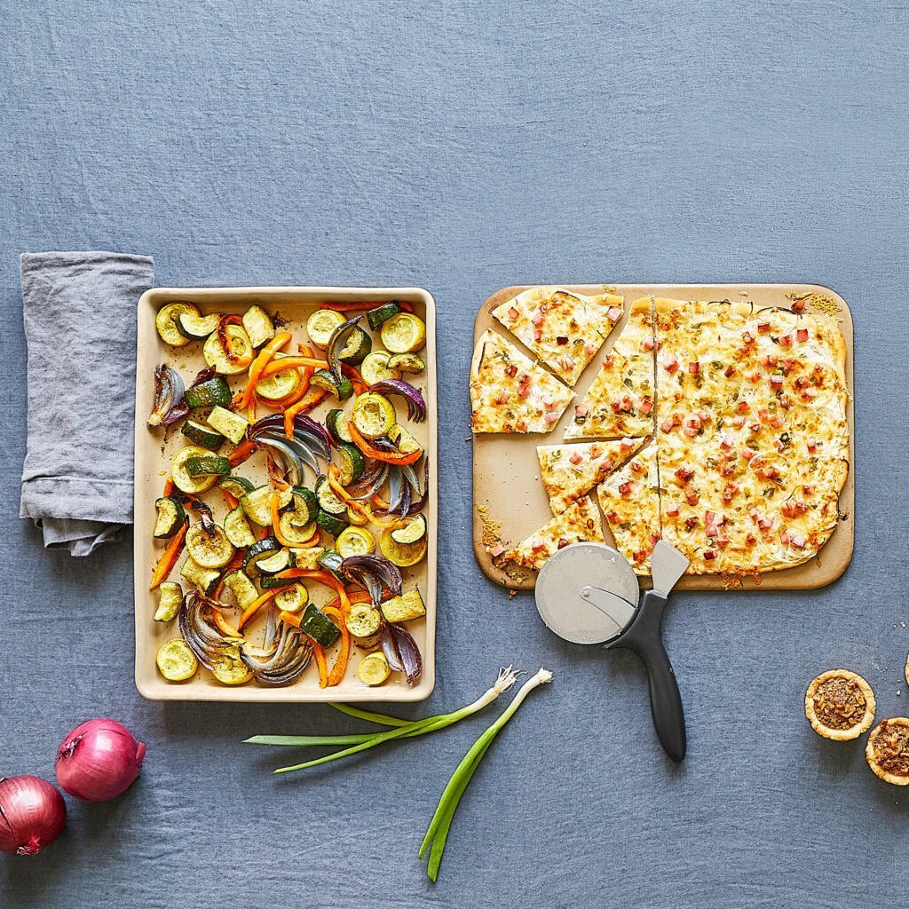 Tipps zum Einstieg - lange Freude an der Stoneware- wie pflege ich sie richtig