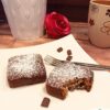 Schoko-Kirsch-Muffins