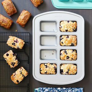 Mini-Kuchen