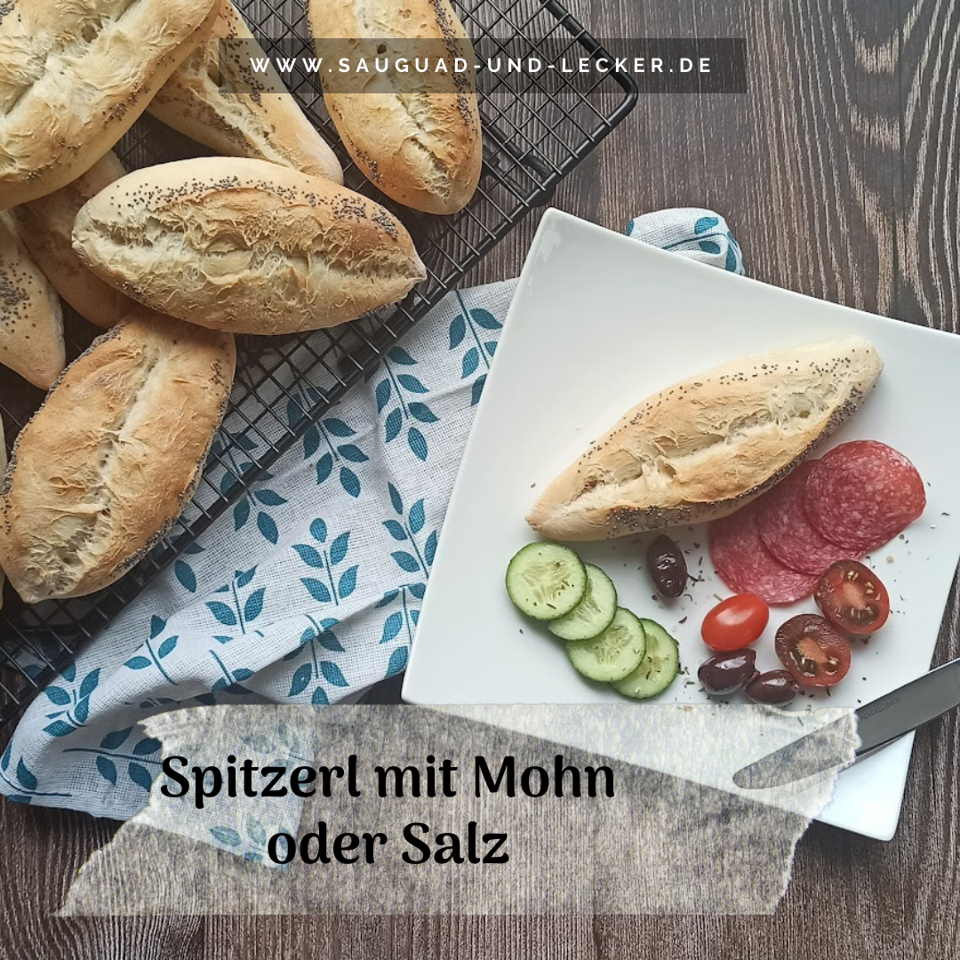 Spitzerl - Facebook-Titelbilder (1)