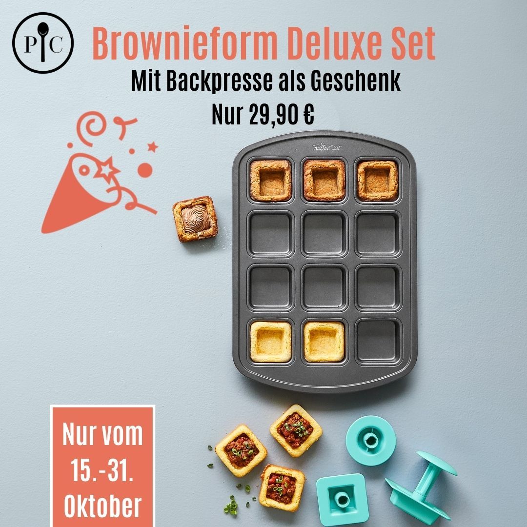 Brownieform-Deluxe-Set-Set_15.-31.10.2022
