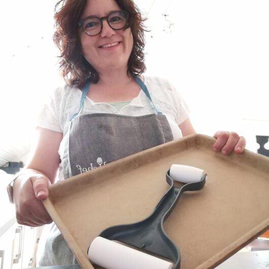 Heike Bauer Heike Bauer