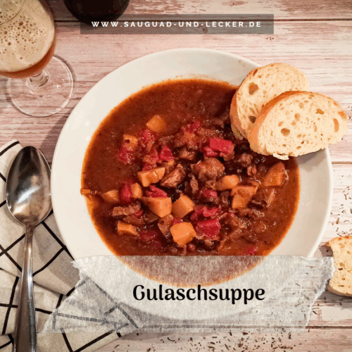 Eierlikörmuffins | Beate Sing - sauguad und lecker mit Pampered Chef
