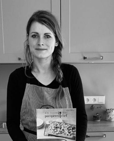 Mirjam_Schuster_sw Mirjam_Schuster_sw