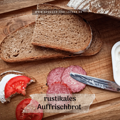 Eierlikörmuffins | Beate Sing - sauguad und lecker mit Pampered Chef