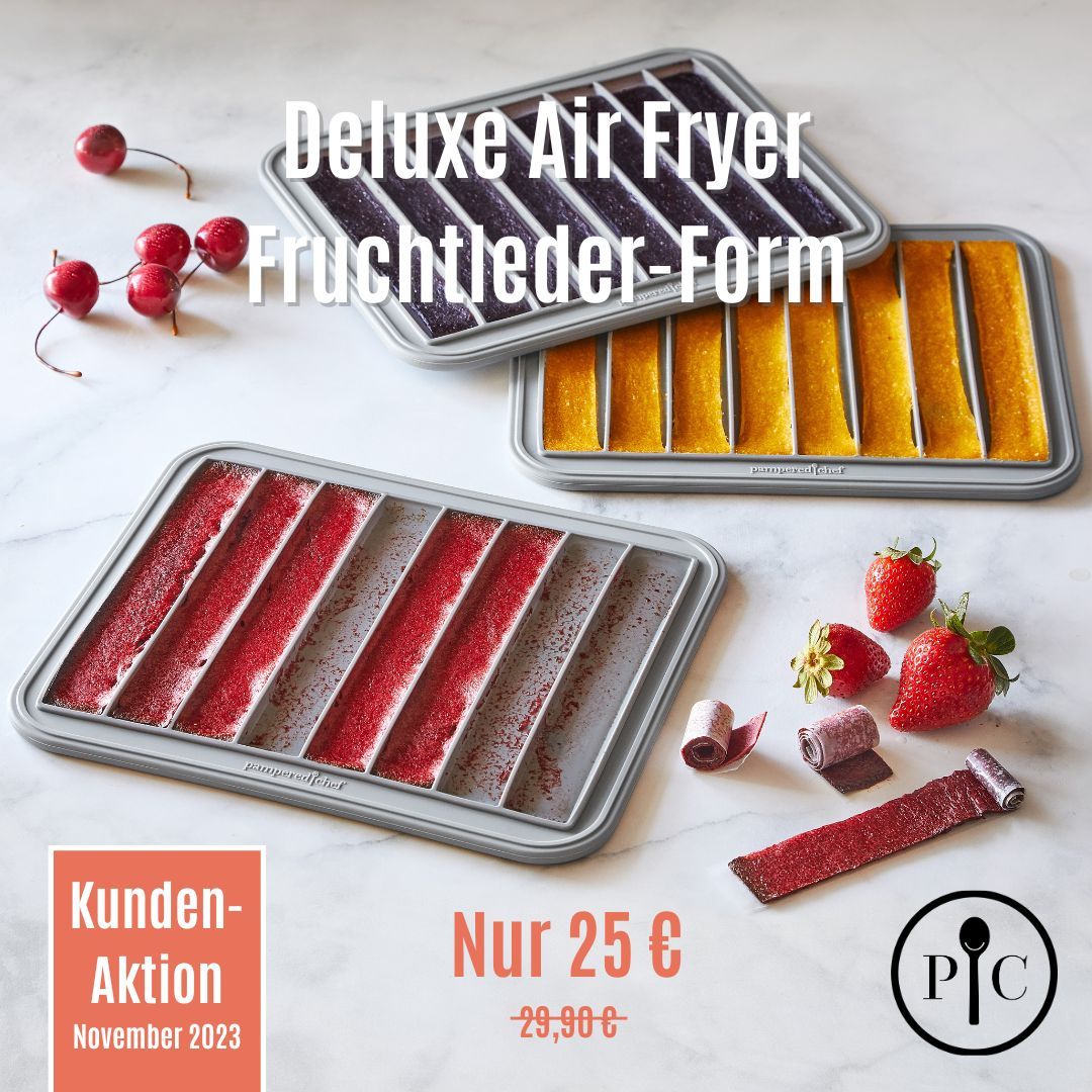 Fruchtleder-Form_Kundenaktion_112023 Fruchtleder-Form_Kundenaktion_112023
