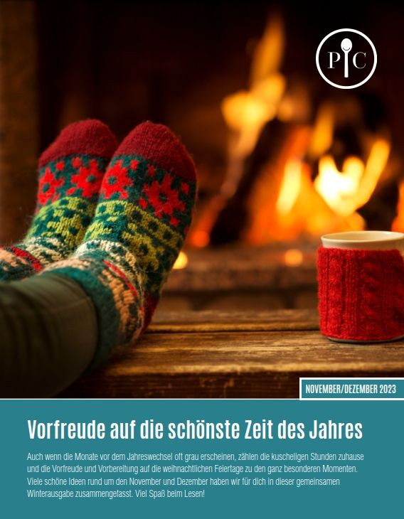 Titelbild_Monatsbooklet_11_12_2023_IZZU