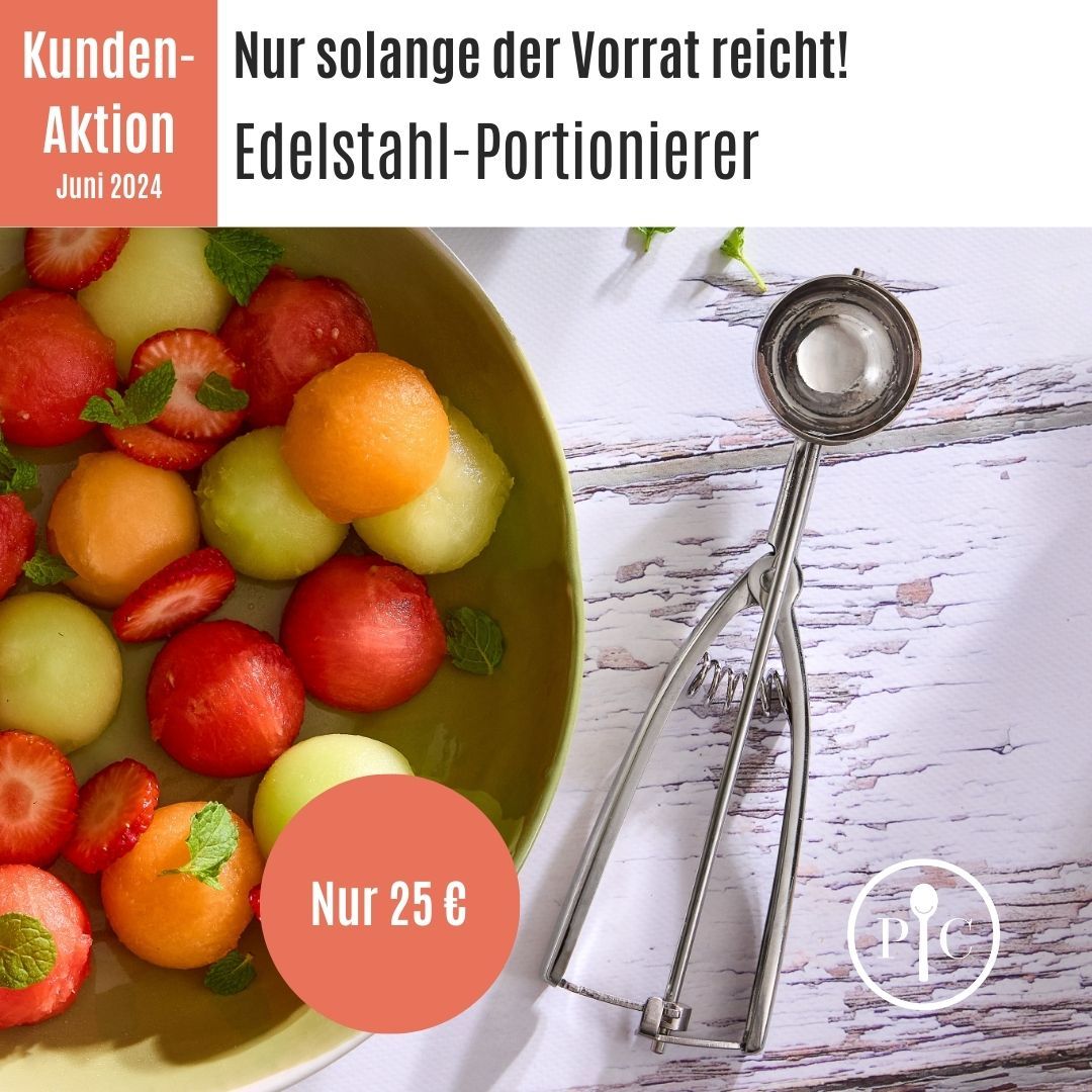 Edelstahl-Portionierer_LTO_Kundenaktion_062024