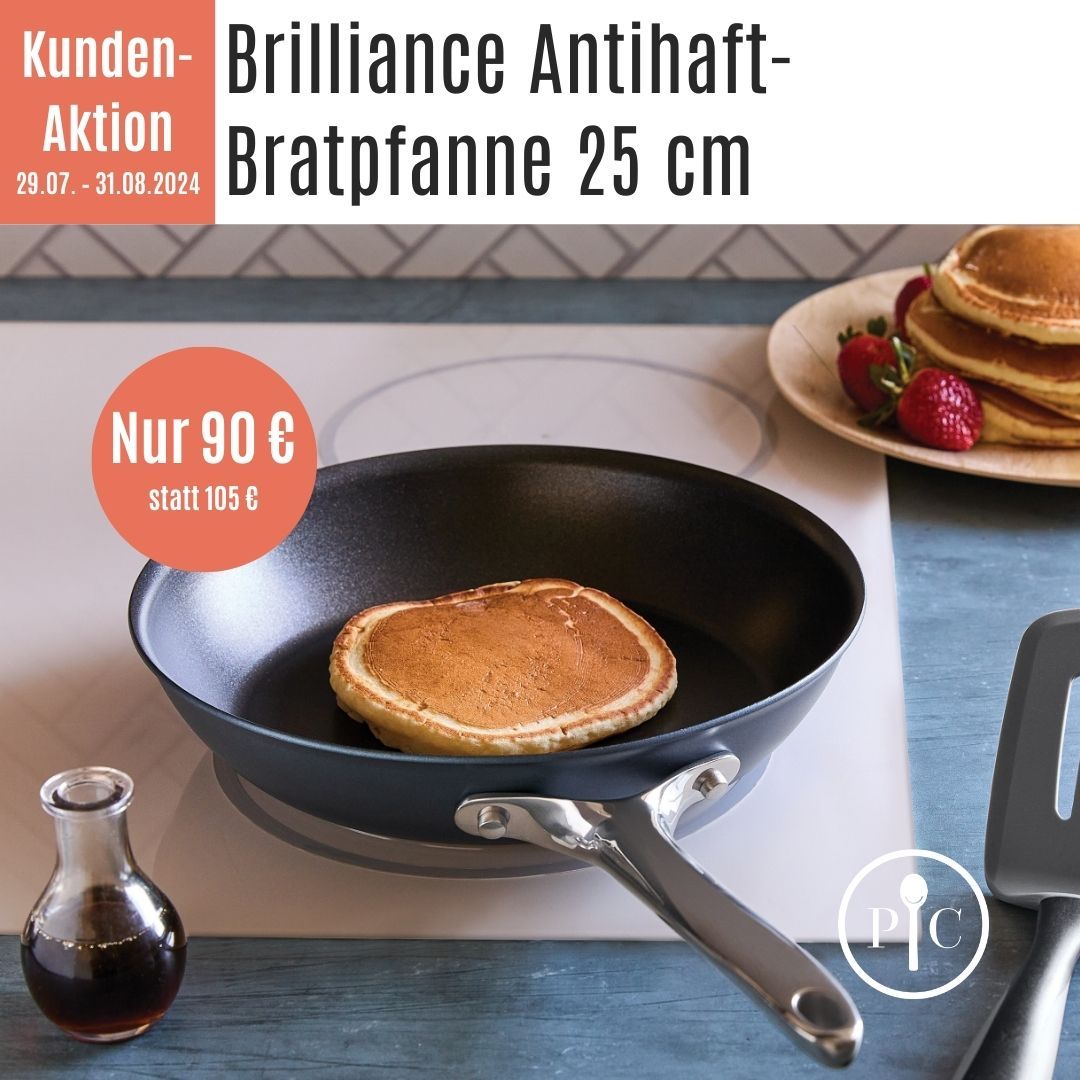 Brilliance_Antihaft-Bratpfanne_25cm_Kundenaktion_082024