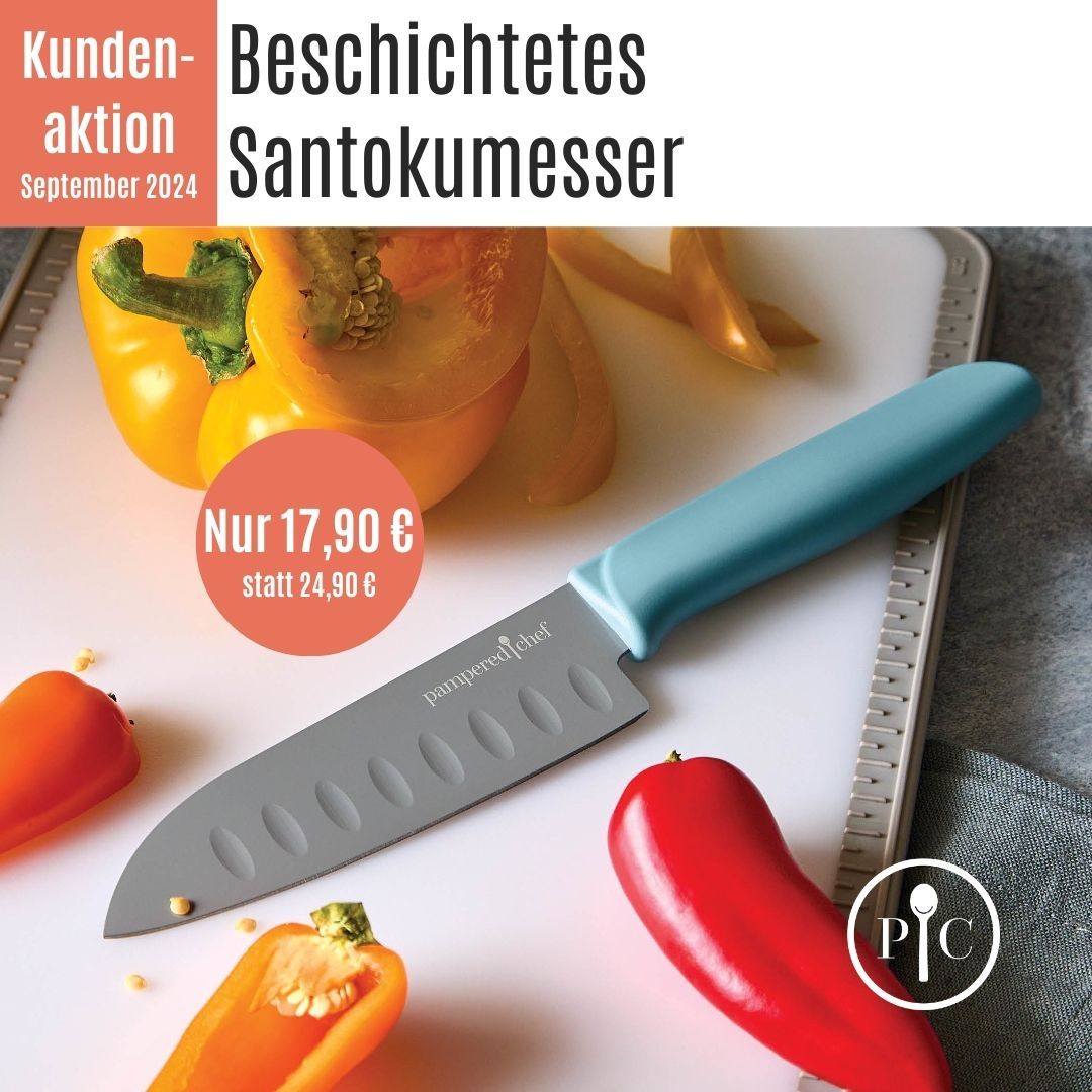 Beschichtetes_Santokumesser_Kundenaktion_092024