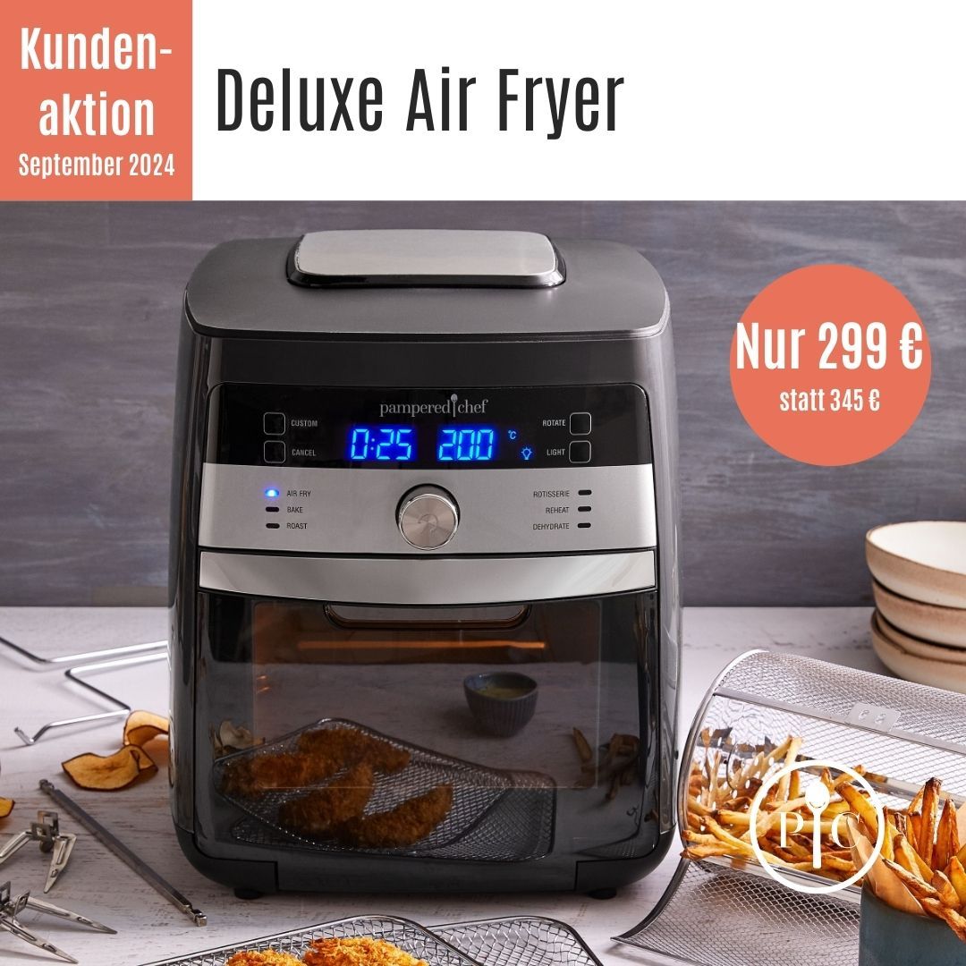 Deluxe_Air_Fryer_Kundenaktion_092024