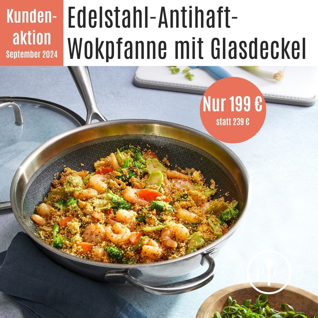 Edelstahl-Antihaft-Wokpfanne_Kundenaktion_092024