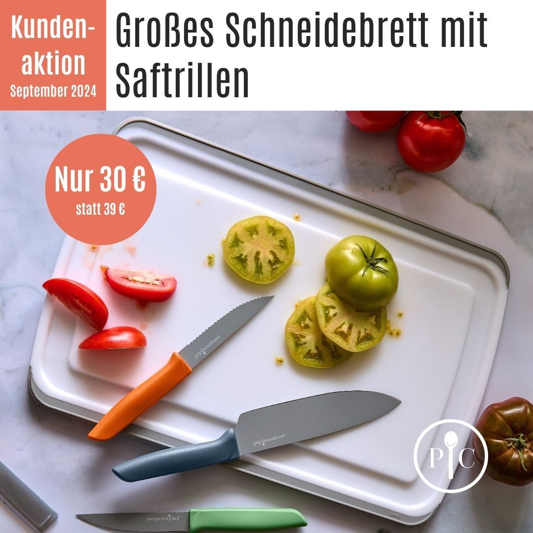 Grosses_Schneidebrett_mit_Saftrillen_Kundenaktion_092024