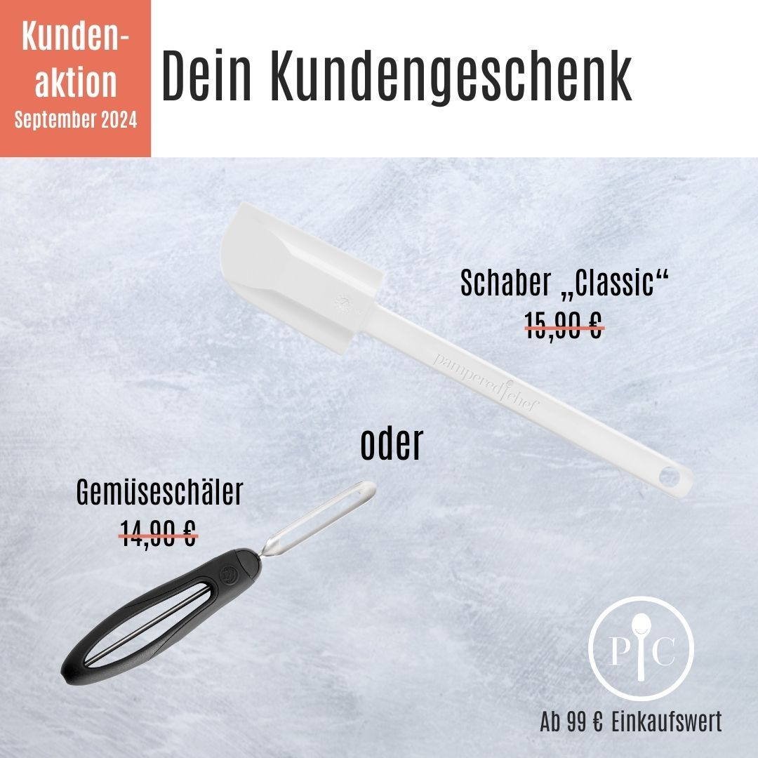 Kundengeschenk_092024