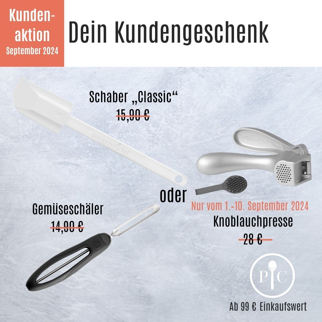 Kundengeschenk_1.-10.092024