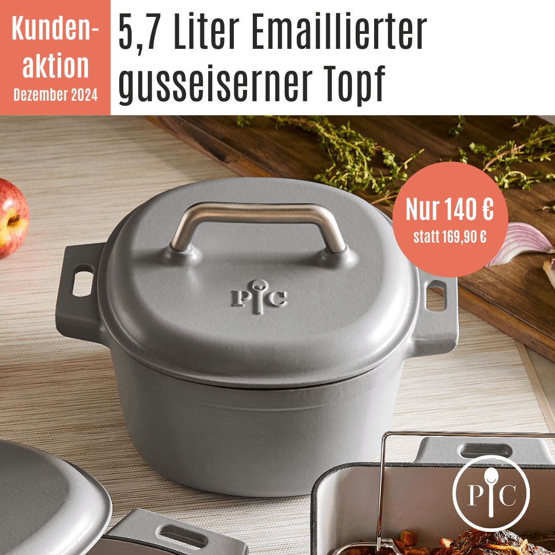 Kundenaktion_5-7-Liter_Emaillierter_Gusseiserner_Topf_122024