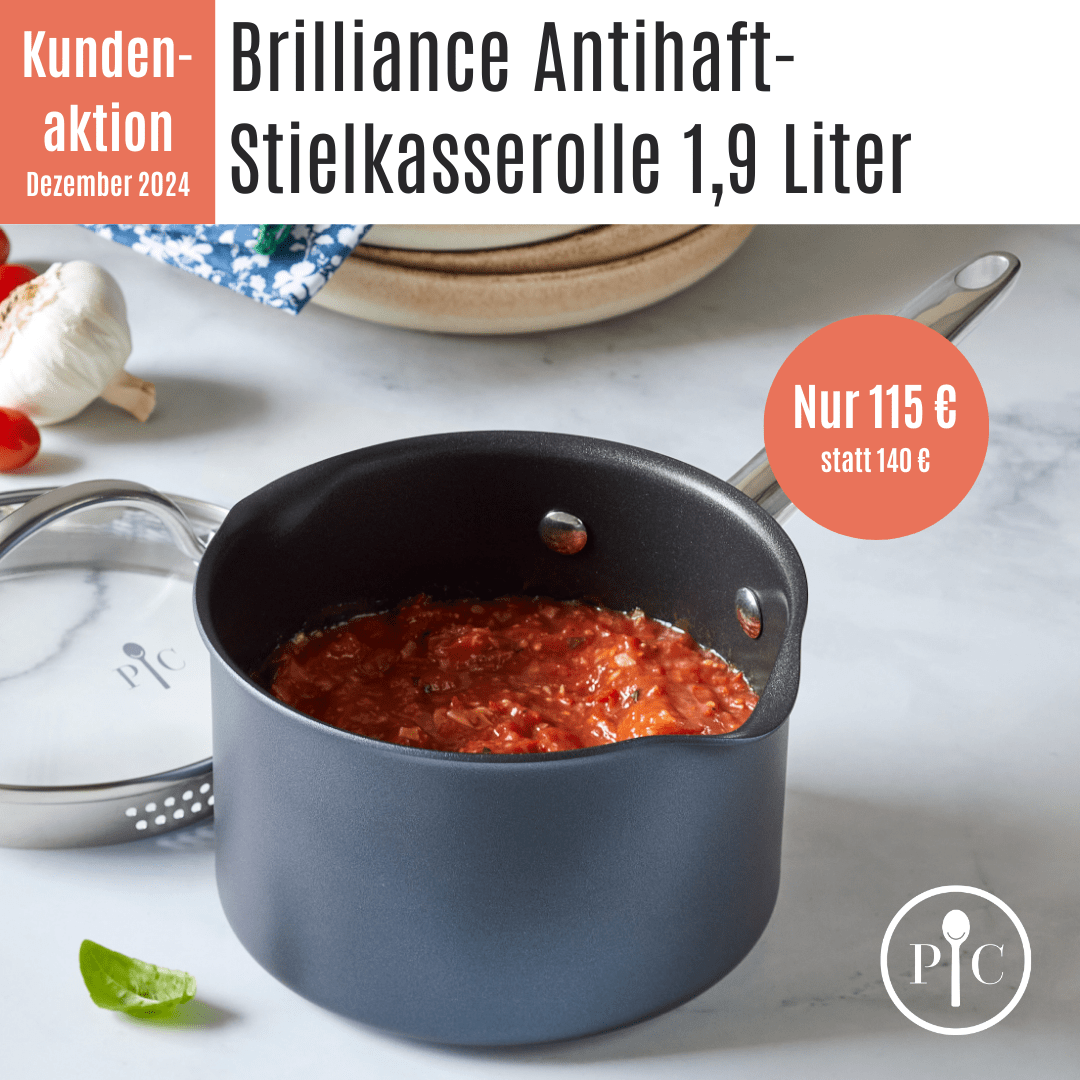 Kundenaktion_Brillance_Antihaft_Topf_Stielkasserolle_1-9-Liter_122024