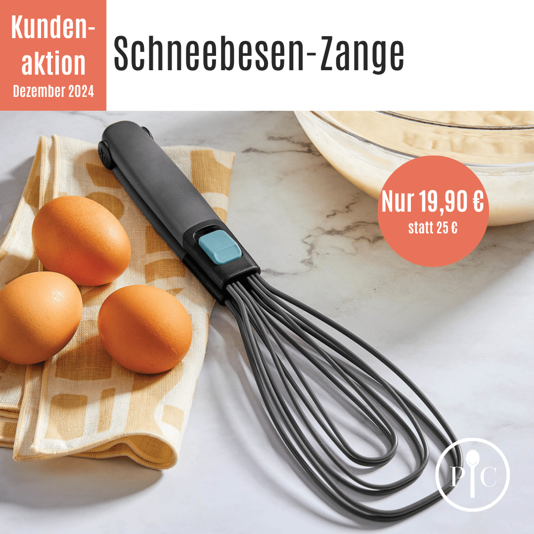 Kundenaktion_Schneebesen-Zange_122024