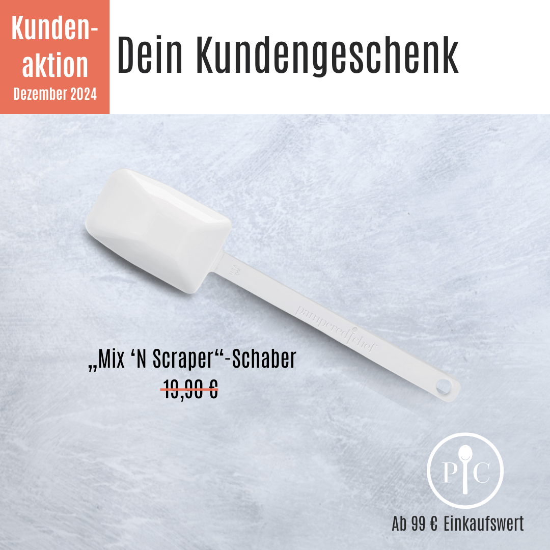 Kundengeschenk_Mix_n_Scraper_Schaber_12204