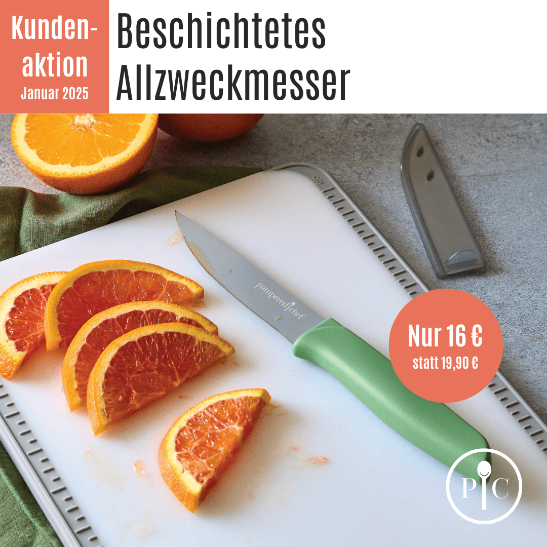 Kundenaktion_Beschichtetes-Allzweckmesser_012025