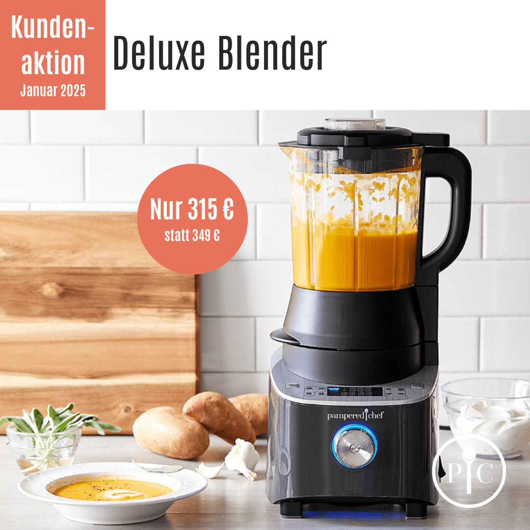 Kundenaktion_Deluxe-Blender_012025