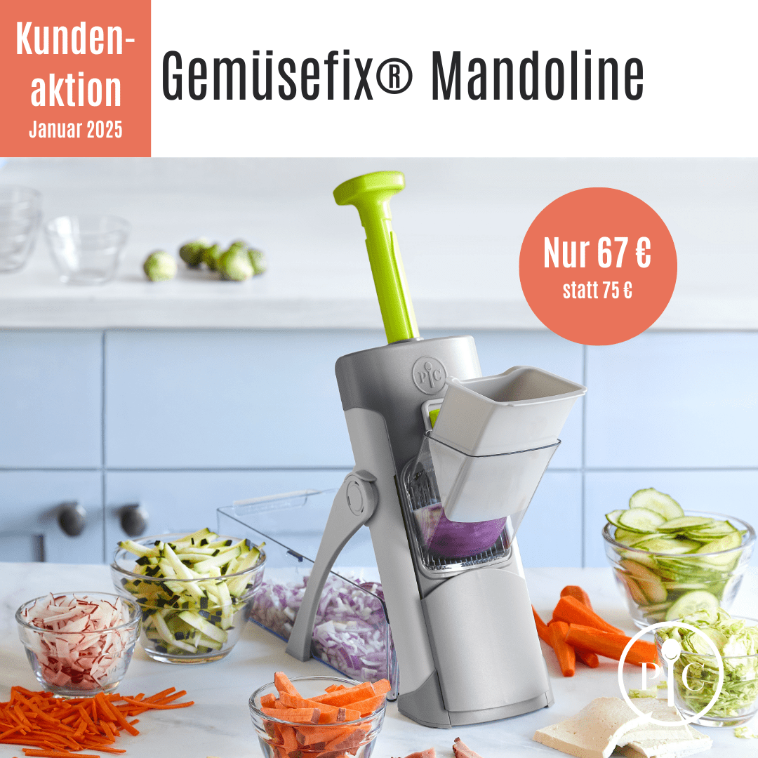 Kundenaktion_Gemuesefix-Mandoline_012025