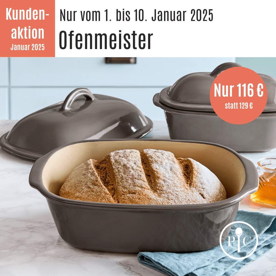 Kundenaktion_Ofenmeister_012025