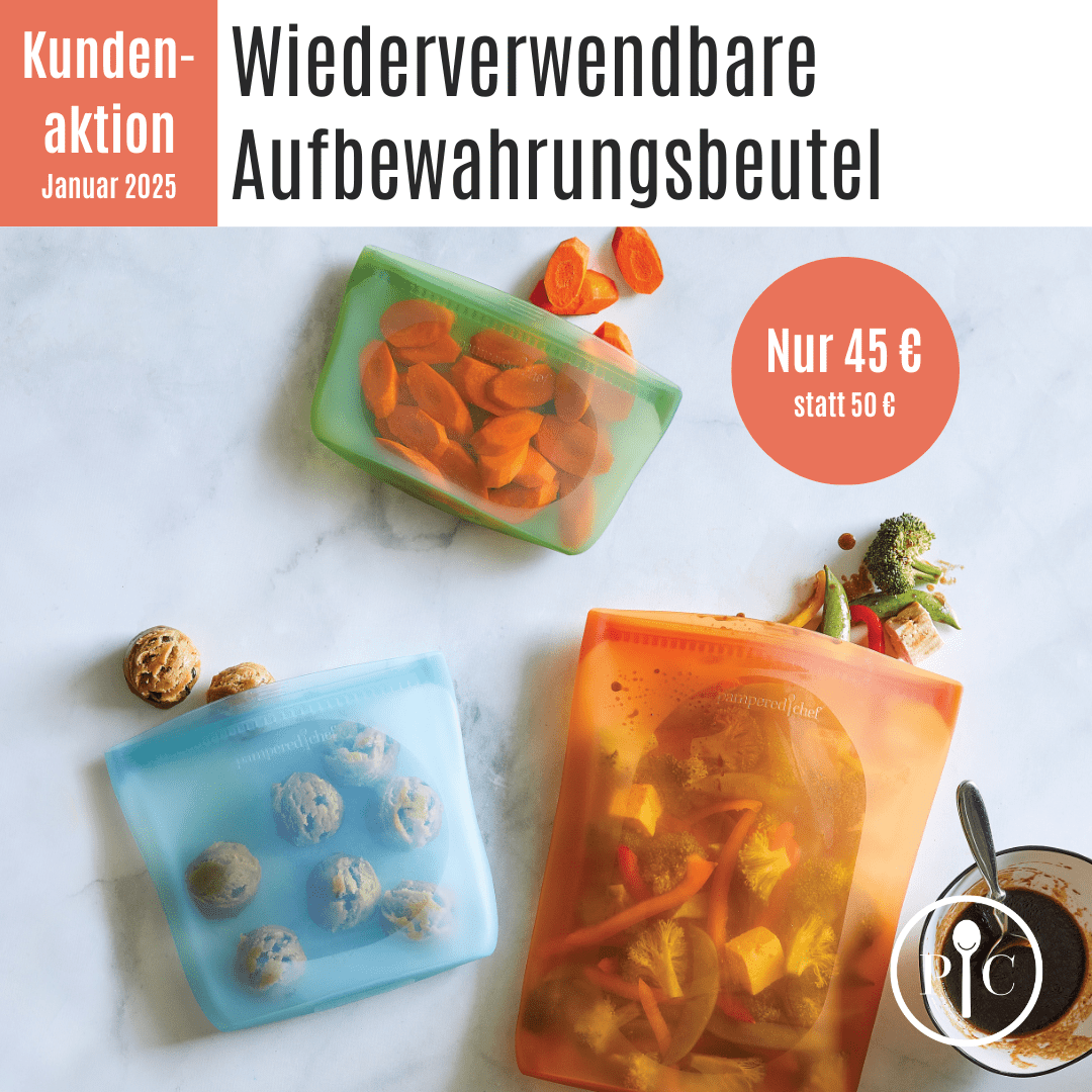 Kundenaktion_Wiederverwendbare-Aufbewahrungsbeutel_012025