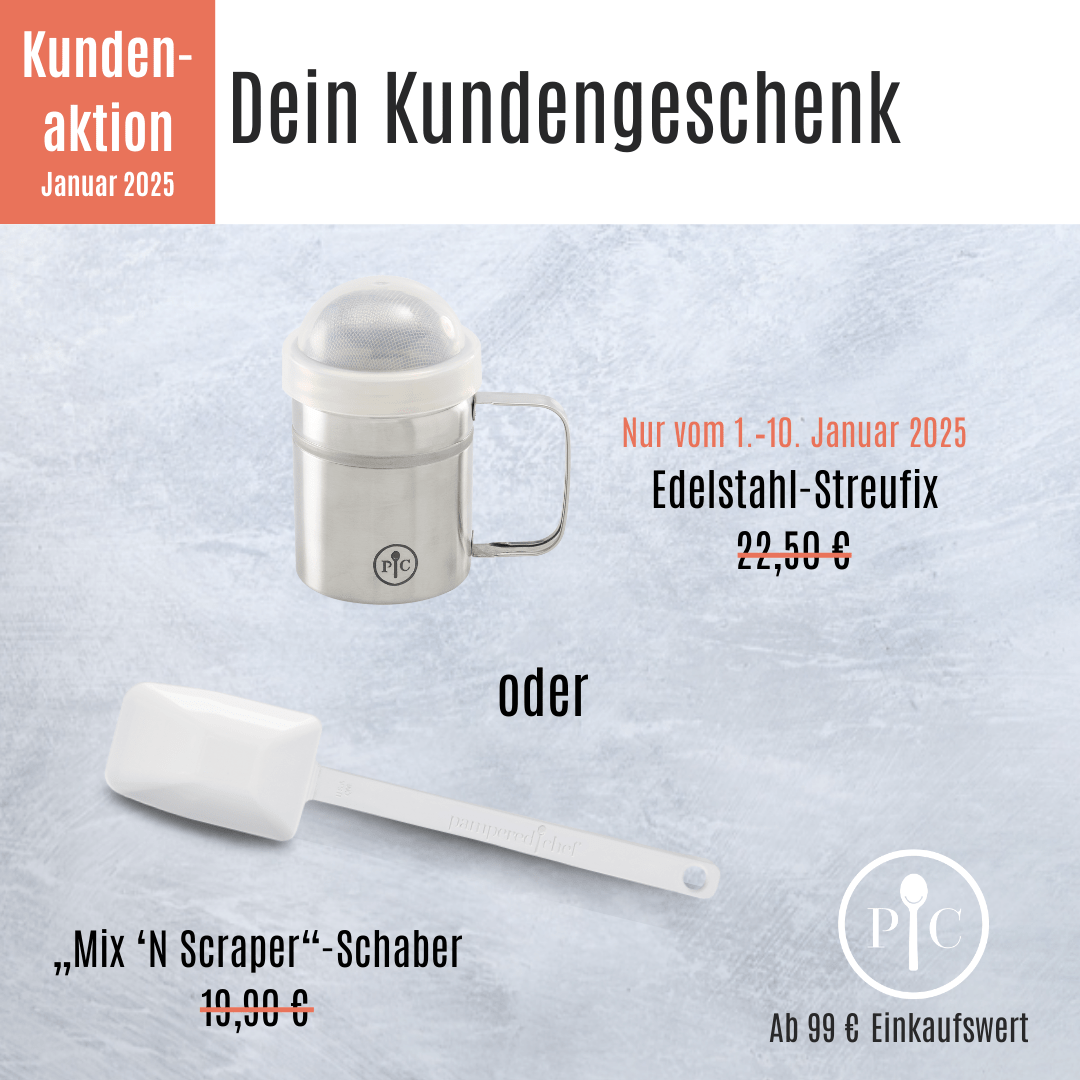 Kundengeschenk-1-10-012025