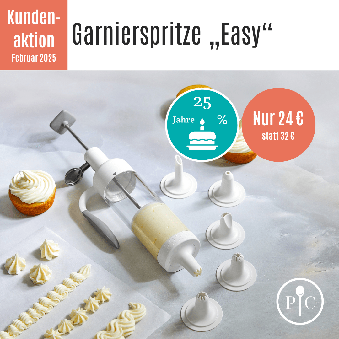 Kundenaktion_Garnierspritze-Easy_022025-1