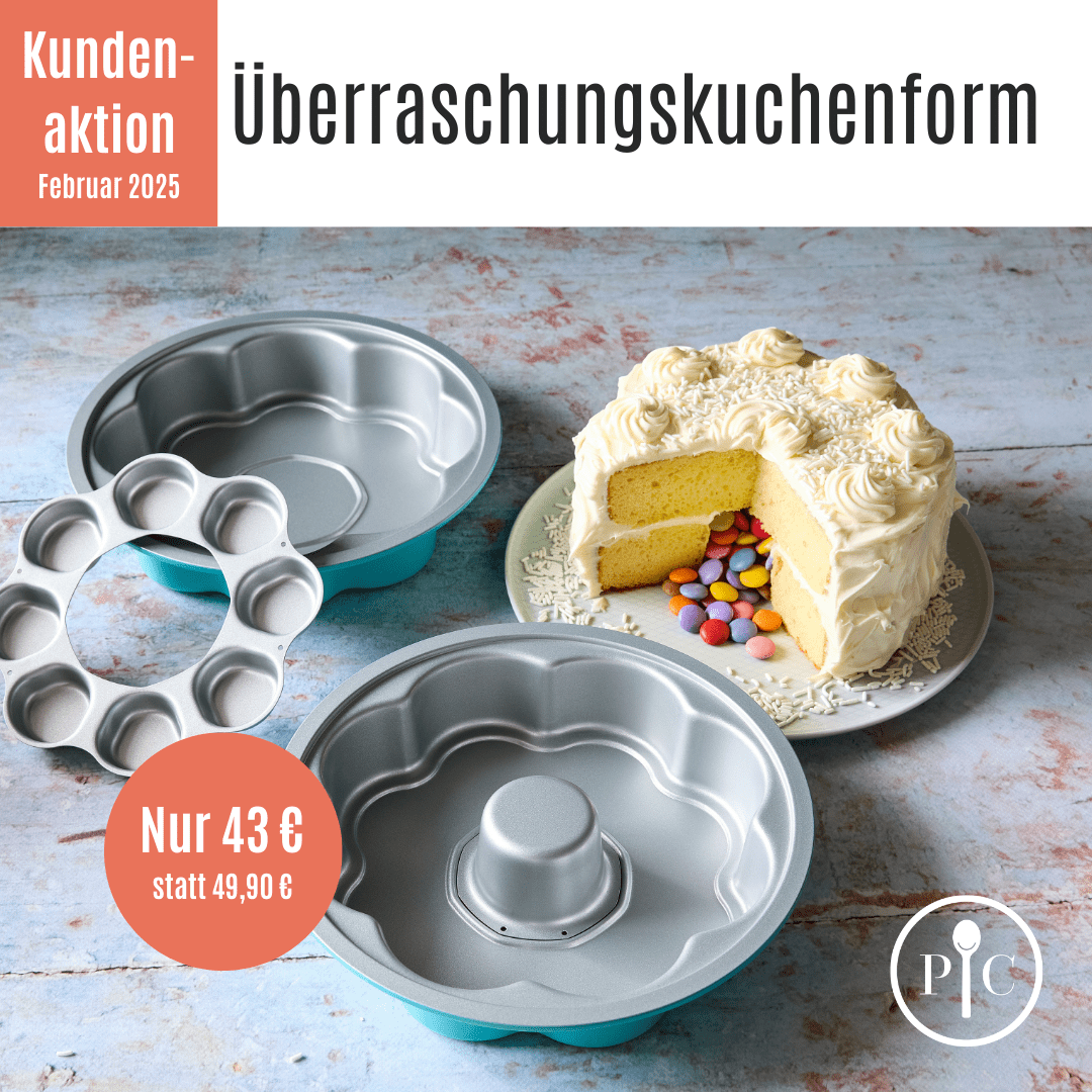 Kundenaktion_Ueberraschungskuchenform_022025