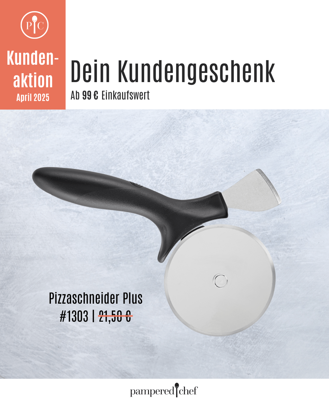 Kundengeschenk_042025