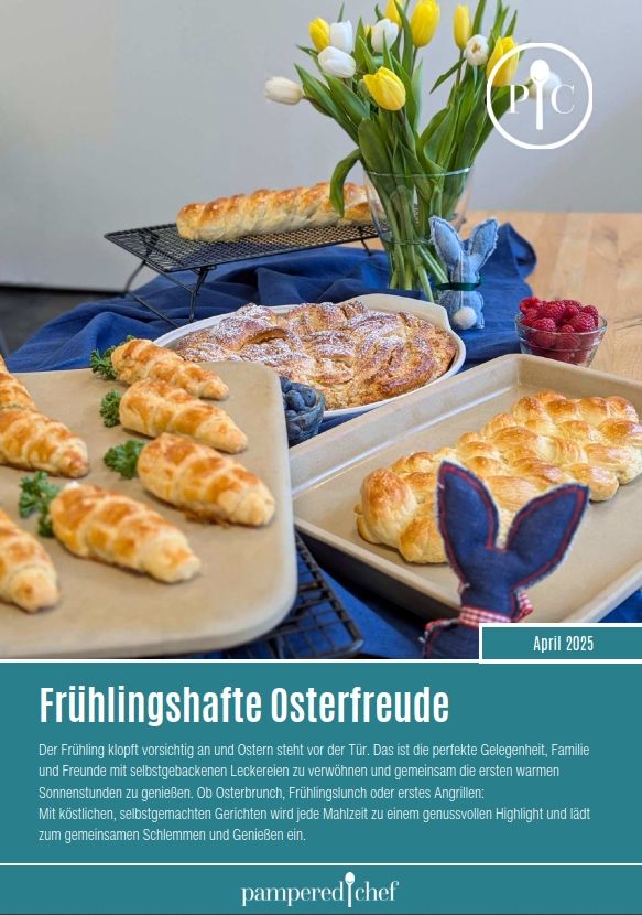 Titelbild_Monatsbooklet_April2025