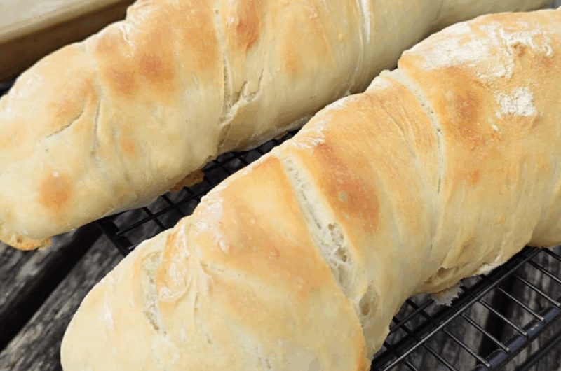 Stoneware | Perfekte Ergebnisse mit Pampered Chef