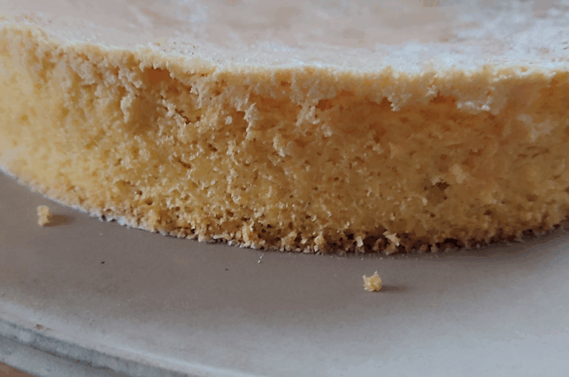 Stoneware | Perfekte Ergebnisse mit Pampered Chef