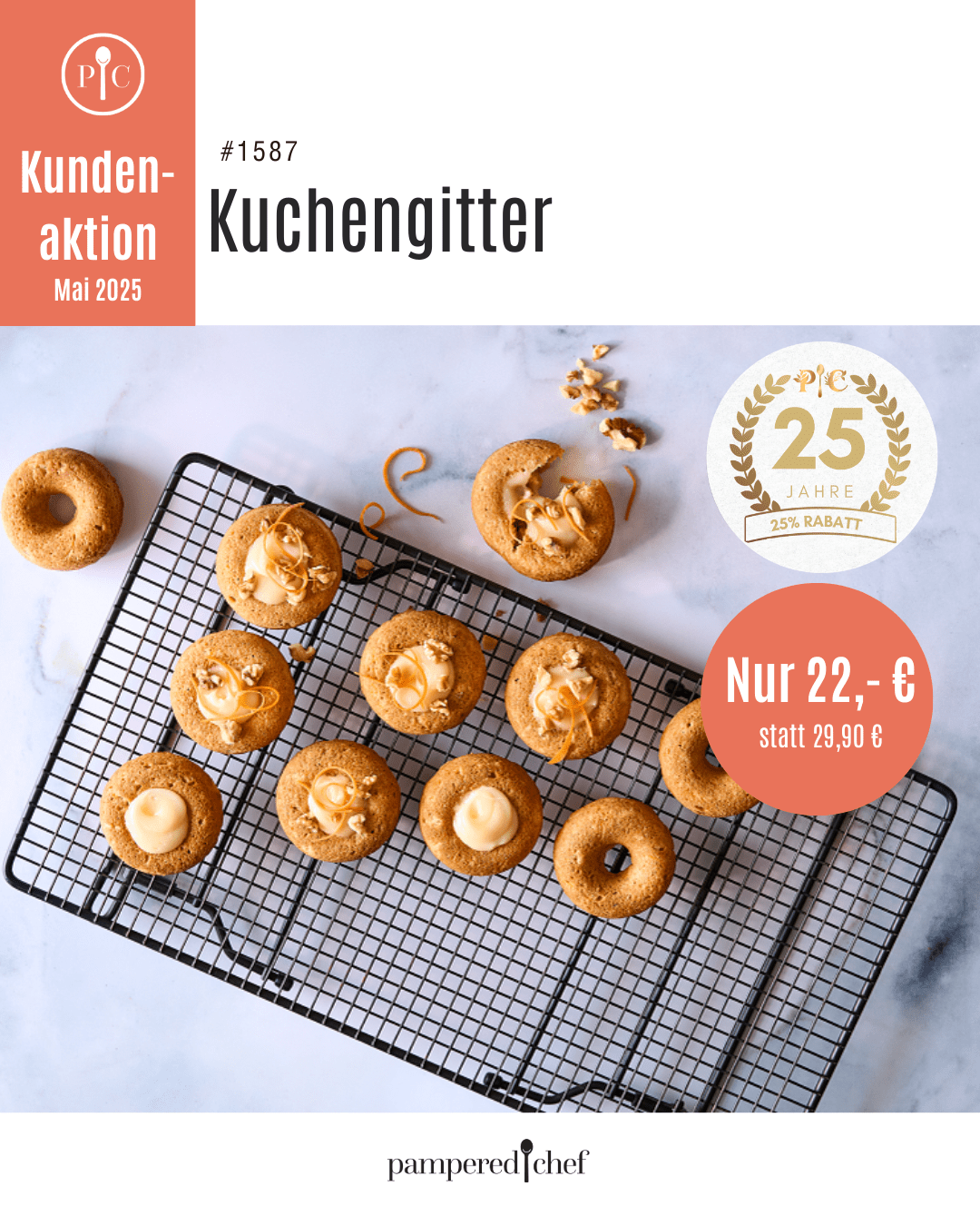 052025_Kundenaktion-Kuchengitter_DEAT_RE-300425