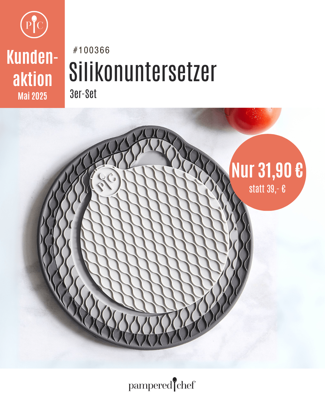 052025_Kundenaktion-Silikonuntersetzer_DEAT_RE-300425