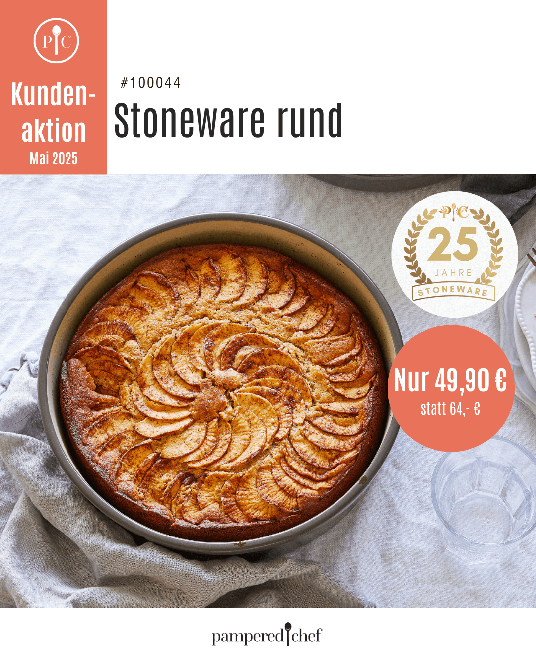 052025_Kundenaktion-Stoneware-rund_DEAT_RE-300425