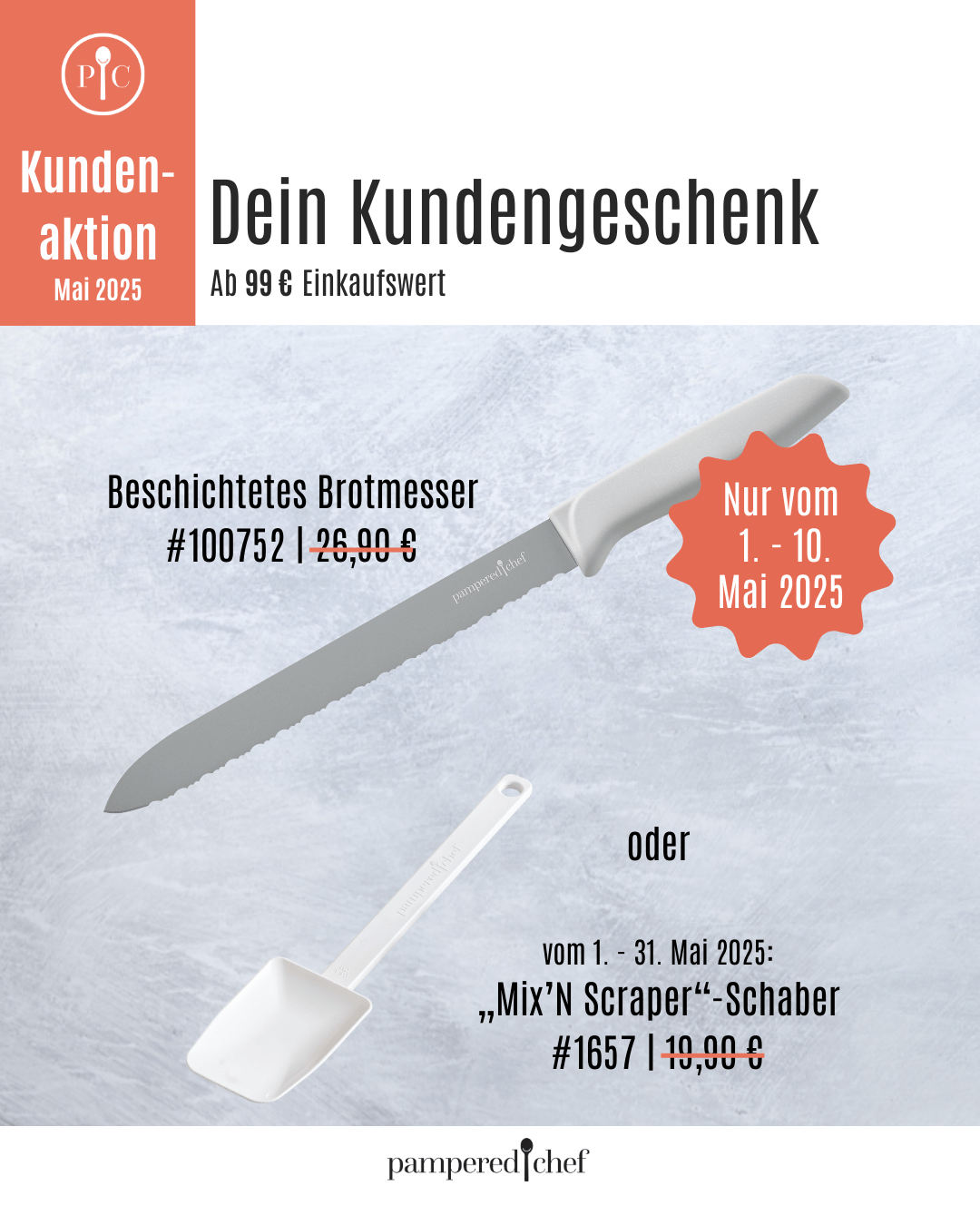 052025_Kundengeschenk_Brotmesser-Schaber_DEAT_RE-300425