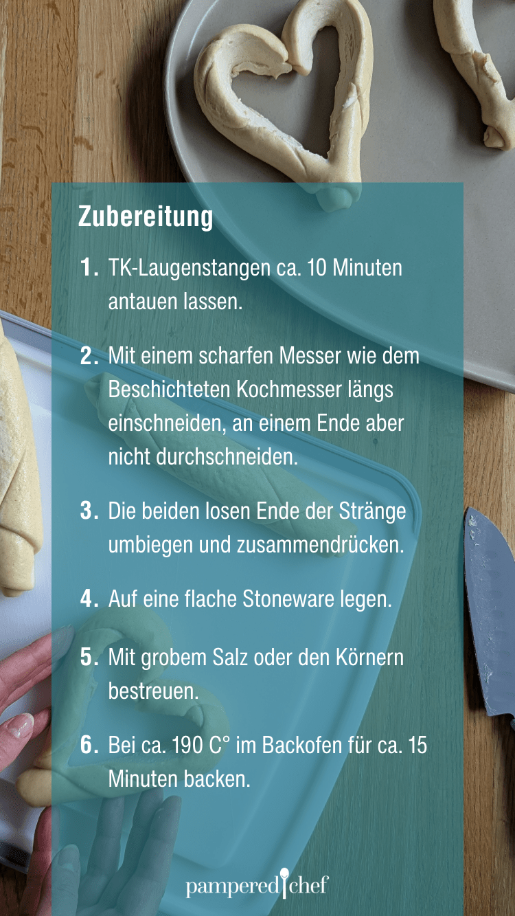 052025_Rezept-Laugenherzen-mobile-Ansicht-Zubereitung
