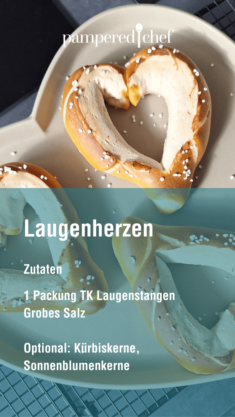 052025_Rezept-Laugenherzen_mobile-Ansicht-Zutaten