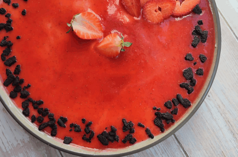 Rezepte Pampered Chef | Beate Sing - sauguad und lecker mit Pampered Chef