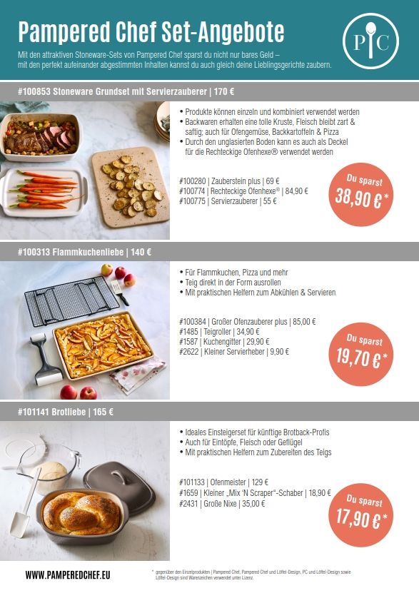 Katalog-Sets_032025