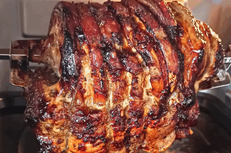 Stoneware | Perfekte Ergebnisse mit Pampered Chef