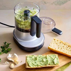 Multizerkleinerer Up & Down von Pampered Chef