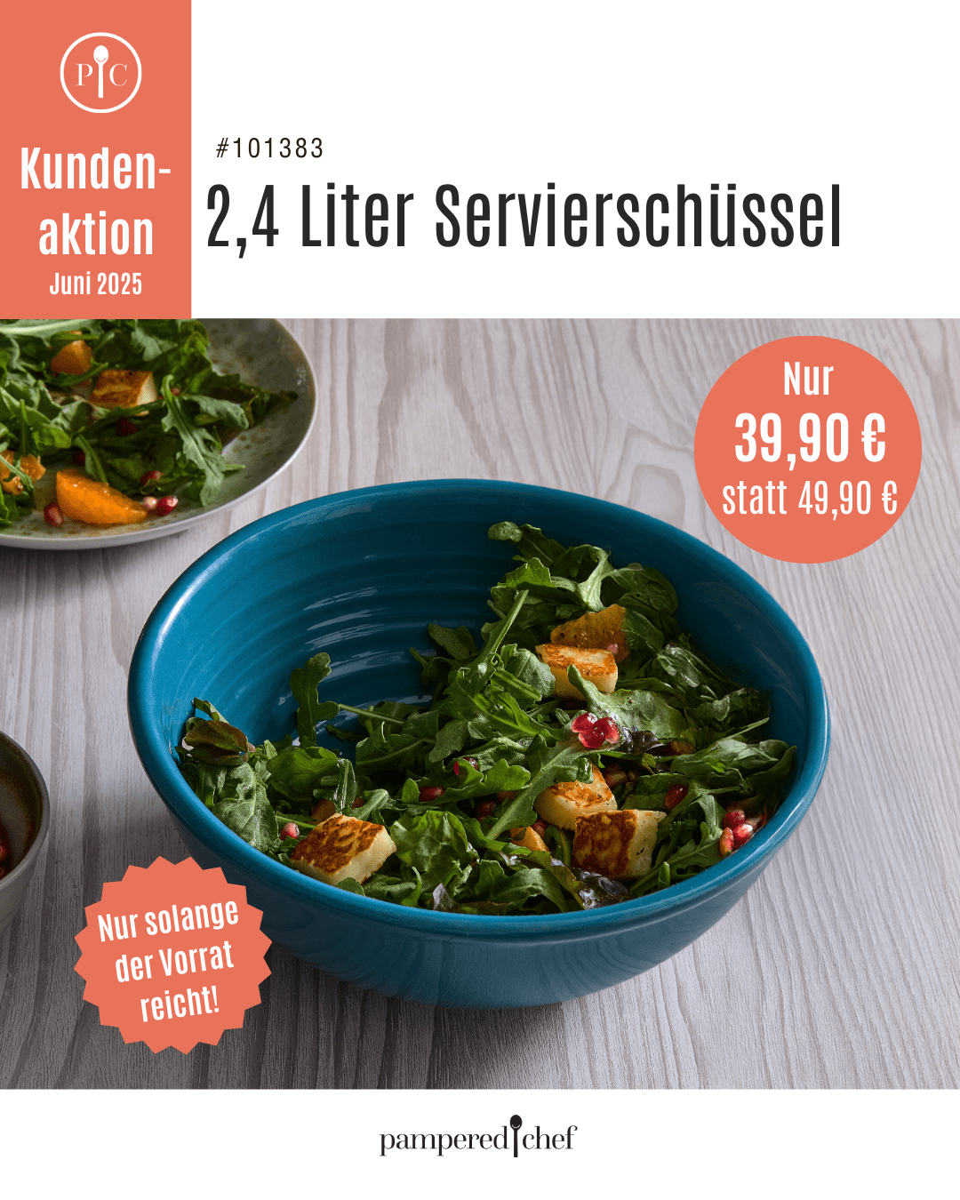 062025_Kundenaktionen_Grafiken-24Liter-Servierschuessel_DEAT_RE-310525-4