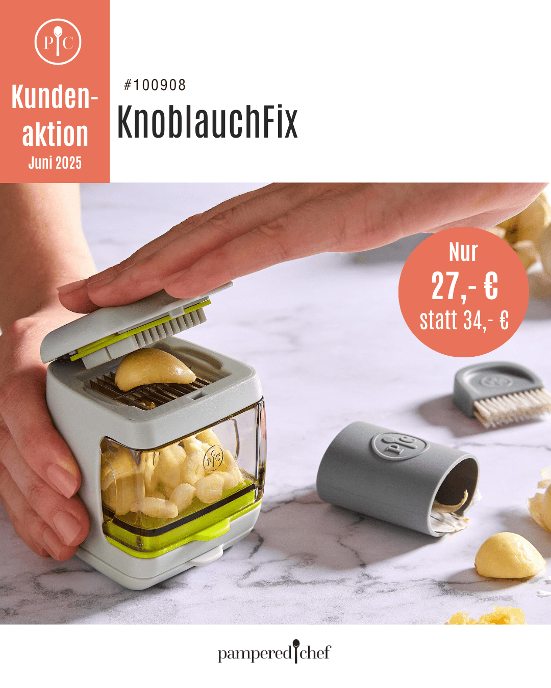 062025_Kundenaktionen_Grafiken-Knoblauchfix_DEAT_RE-310525