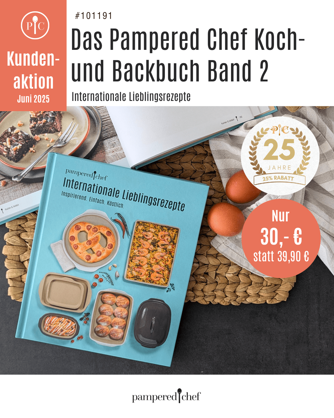 062025_Kundenaktionen_Grafiken-Kochbuch_DEAT_RE-310525