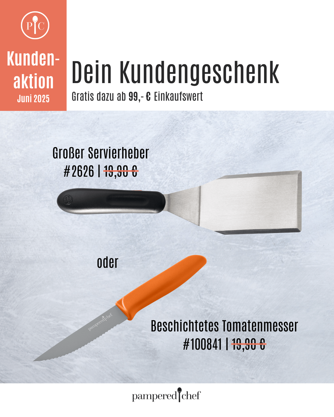 062025_Kundenaktionen_Grafiken-Kundengeschenk_DEAT_RE-310525